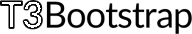 Abenteuer Leben